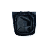 VW Manual 5/6 speed Gear Shift Knob Golf MK5, MK6 / Jetta / Scirocco