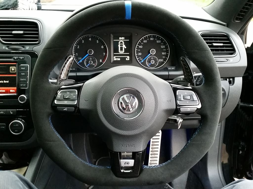 Etui Clés De Voiture En Cuir TPU Pour Volkswagen VW POLO Tiguan Passat B5 B6 B7 Golf Eos Scirocco Jetta Mk6 Octavia Accessoires Etui Clés De Voiture En Cuir TPU Pour Volkswagen VW POLO Tiguan Passat B5 B6 B7 Golf Eos Scirocco Jetta Mk6 Octavia Accessoires