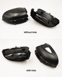 VW Golf MK6, Passat B7, Passat CC, Scirocco, Jetta MK6 LED Dynamic Side Turn Signal