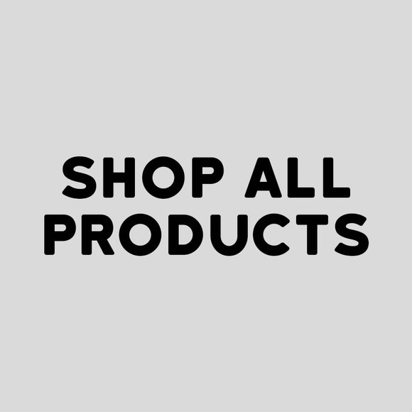 All products