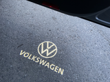 2x Volkswagen DOOR LIGHT (PLUG&PLAY)
