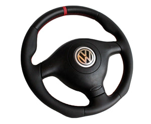 Modified Steering Wheel Golf MK4, Bora, Jetta MK4, Passat B5