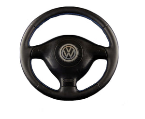 Modified Steering Wheel Golf MK4, Bora, Jetta MK4, Passat B5