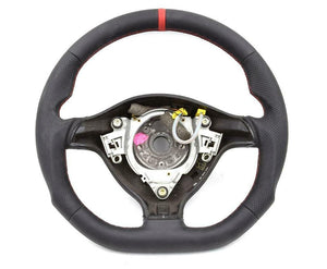 Modified Steering Wheel Golf MK4, Bora, Jetta MK4, Passat B5