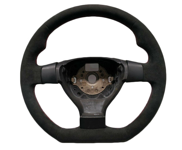 Modified Steering Wheel Golf MK5, Jetta MK5, Passat B6, Tiguan MK1, Touran MK1