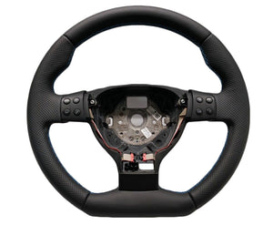 Modified Steering Wheel Golf MK5, Jetta MK5, Passat B6, Tiguan MK1, Touran MK1