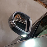 VW Golf MK5, MK5 Plus LED Side Mirror Puddle light