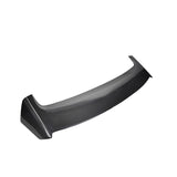 VW Golf MK7 Carbon Fiber Rear Spoiler