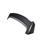 VW Golf MK7 Carbon Fiber Rear Spoiler