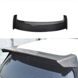 VW Golf MK7 Carbon Fiber Rear Spoiler