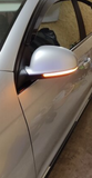 VW Golf MK5, Passat B5.5, B6, Jetta MK5 LED Dynamic Side Turn Signal