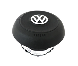 Airbag surcharge