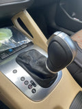 VW DSG Gear Shift Knob Golf MK6, MK7 / Passat B6, B7, CC / Jetta MK6