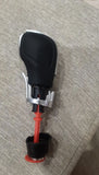 VW DSG Gear Shift Knob Golf MK6, MK7 / Passat B6, B7, CC / Jetta MK6