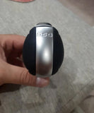 VW DSG Gear Shift Knob Golf MK6, MK7 / Passat B6, B7, CC / Jetta MK6