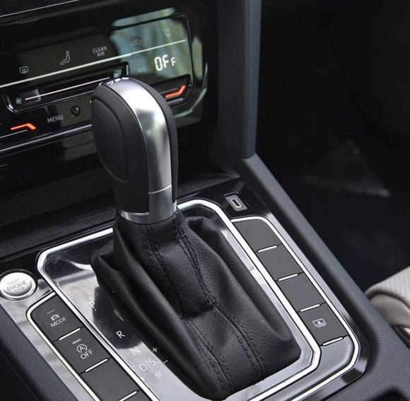 VW DSG Gear Shift Knob Golf MK6, MK7 / Passat B6, B7, CC / Jetta MK6