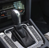 VW DSG Gear Shift Knob Golf MK6, MK7 / Passat B6, B7, CC / Jetta MK6