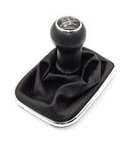 vw golf 4 golf4 mk4 gti R32 gear shift knob