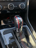 VW DSG Gear Shift Knob Golf MK6, MK7, GTI, R / Passat B7, B8, CC / Jetta MK6 GLI