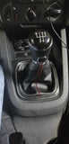 VW Manual 5/6 speed Gear Shift Knob Golf MK5, MK6 / Jetta / Scirocco