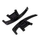 VW Paddle Shifters GOLF MK7 R-line / GTI / Scirocco / Polo GTI / Tiguan R-line / Varlant R-line / Sagitar GLI, R-line