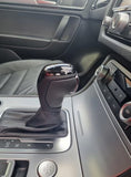 VW DSG LED Gear Shift Knob Golf MK6, MK7 / Passat B7, B8, CC / Tiguan MK2 / Scirocco Electronic shift handle