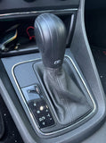 VW DSG LED Gear Shift Knob Golf MK6, MK7 / Passat B7, B8, CC / Tiguan MK2 / Scirocco Electronic shift handle