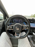 VW Paddle Shifters GOLF MK7 GTI / R / GTD / GTE