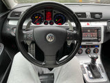 Give your VW Volkswagen paddle shifter shift knobs equipped Golf MK5 MK6 Jetta Passat B6 B7 CC R36 Polo 6R GTI Sharan Tiguan Touareg Touran Scirocco Beetle EOS a more enjoyable feel with these alloy metal paddle shift extensions. They are easily installed in few minutes. The paddles "cup" the stock paddles for a snug fit resulting in no play at all. The color options perfectly match the Volkswagen VW steering wheel and interior. These paddles have no branding visible for an elegant and OEM look.