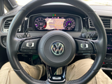 VW Paddle Shifters GOLF MK7 GTI / R / GTD / GTE