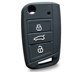 VW Silicone Key Case Cover (29 models)